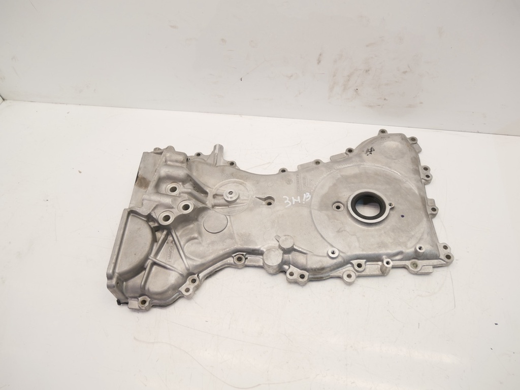 [MTD-477309] Tapa de balancines delantera Ford Mustang 2.3 EcoBoost N48H N-48 CJ5E-6059-CD