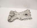 Tapa de balancines delantera Ford Mustang 2.3 EcoBoost N48H N-48 CJ5E-6059-CD