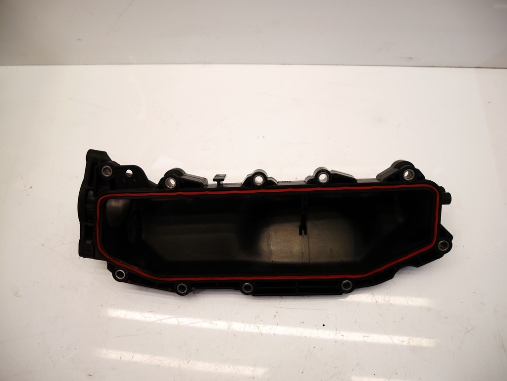 [MTD-475526] Colector de admisión Audi A4 B9 S4 S5 Q5 SQ5 3.0 TFSI 260 kW 354 CV CWGD CWG