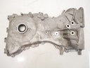 Tapa delantera Ford Mustang 2.3 EcoBoost N-48H N-48 CJ5E-6059-CD