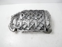 Parte superior del cárter de aceite para Audi A3 VW Golf 2.0 TFSI CCTA/ CCT 06J103603T