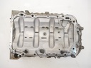 Cárter de aceite superior para Audi VW A3 Golf Passat 2.0 TFSI CBFA CBF 06J103603T