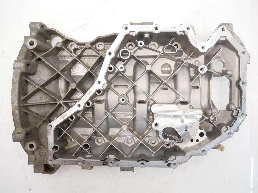 [MTD-476836] Cárter de aceite superior Audi A4 B8 A5 Q5 2.0 TFSI quattro CPMB CPMA CPM 06H103603