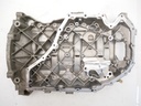 Cárter de aceite superior Audi A4 B8 A5 Q5 2.0 TFSI quattro CPMB CPMA CPM 06H103603