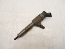 Inyector Peugeot 308 1.6 BlueHDi DV6FC BHZ BH01 0445110566