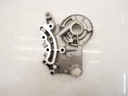 Tapa de balancines Audi VW Q3 TT Golf VI Passat B6 2.0 TFSI TSI CCTA CCT 06H103166G