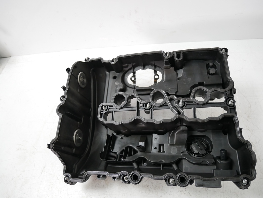 [MTD-476767] Tapa de válvulas Mini BMW Cooper F55 F56 F57 1.5 B38A15A B38 B38A15M0 7611277