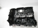Tapa de válvulas Mini BMW Cooper F55 F56 F57 1.5 B38A15A B38 B38A15M0 7611277