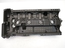 Tapa de válvulas Ford Mustang 2.3 EcoBoost N48H GB5E-6K271