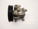 Servobomba Mercedes SL350 R230 3.7 gasolina M112.973