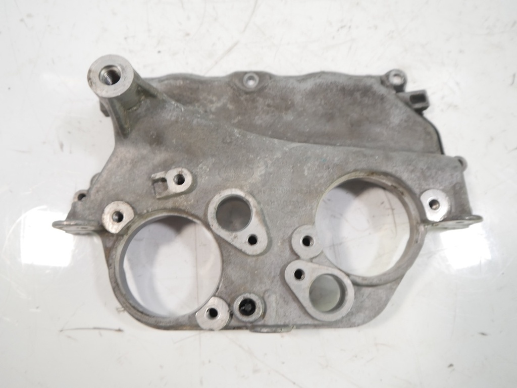 [MTD-477832] Tapa de balancines Jaguar XE X760 3.0 S 306PS AJ126 8W93-6H036-AF