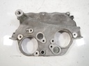 Tapa de balancines Jaguar XE X760 3.0 S 306PS AJ126 8W93-6H036-AF