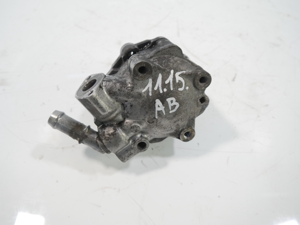 [MTD-477412] Servobomba Audi A4 B8 A5 2.7 TDI CGKA CGK