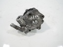 Servobomba Audi A4 B8 A5 2.7 TDI CGKA CGK