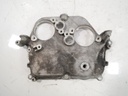 Tapa de balancines Jaguar XE X760 3.0 S 306PS AJ126 8W93-6H037-AG