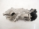 Bomba de agua VW Seat Golf Leon 1.5 TSI DACA DAC 05E121117D