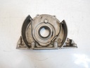 Tapa de balancines VW Polo MK5 1.4 TDI CUSA 2015