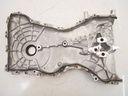 Tapa delantera Ford Mustang 2.3 EcoBoost N48H CJ5E-6059-CD 2019
