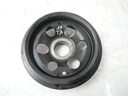 Polea Ford Transit FY 2.0 EcoBlue YMF6 GK2Q-6B319-BB
