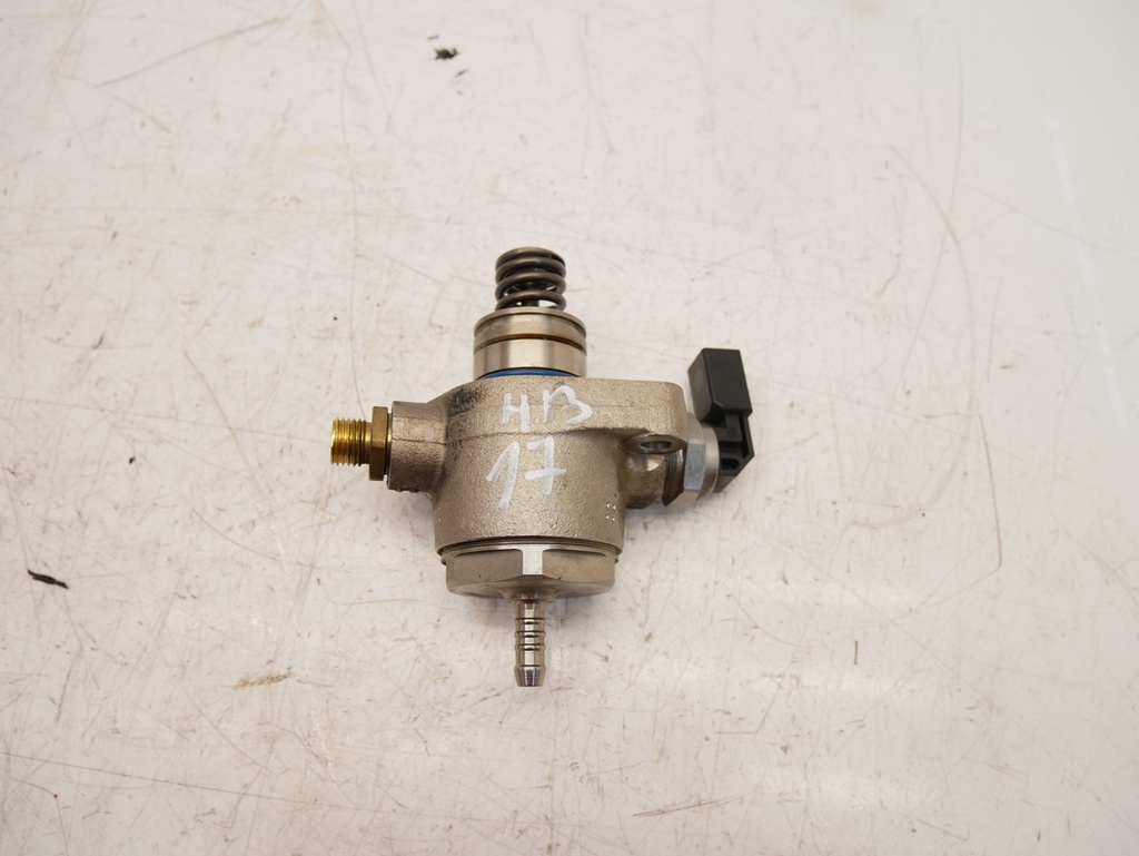 [MTD-478582] Bomba de combustible VW Atlas CA1 2.0 TSI DCGA DCG CHH 06L127027B