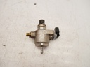 Bomba de combustible VW Atlas CA1 2.0 TSI DCGA DCG CHH 06L127027B