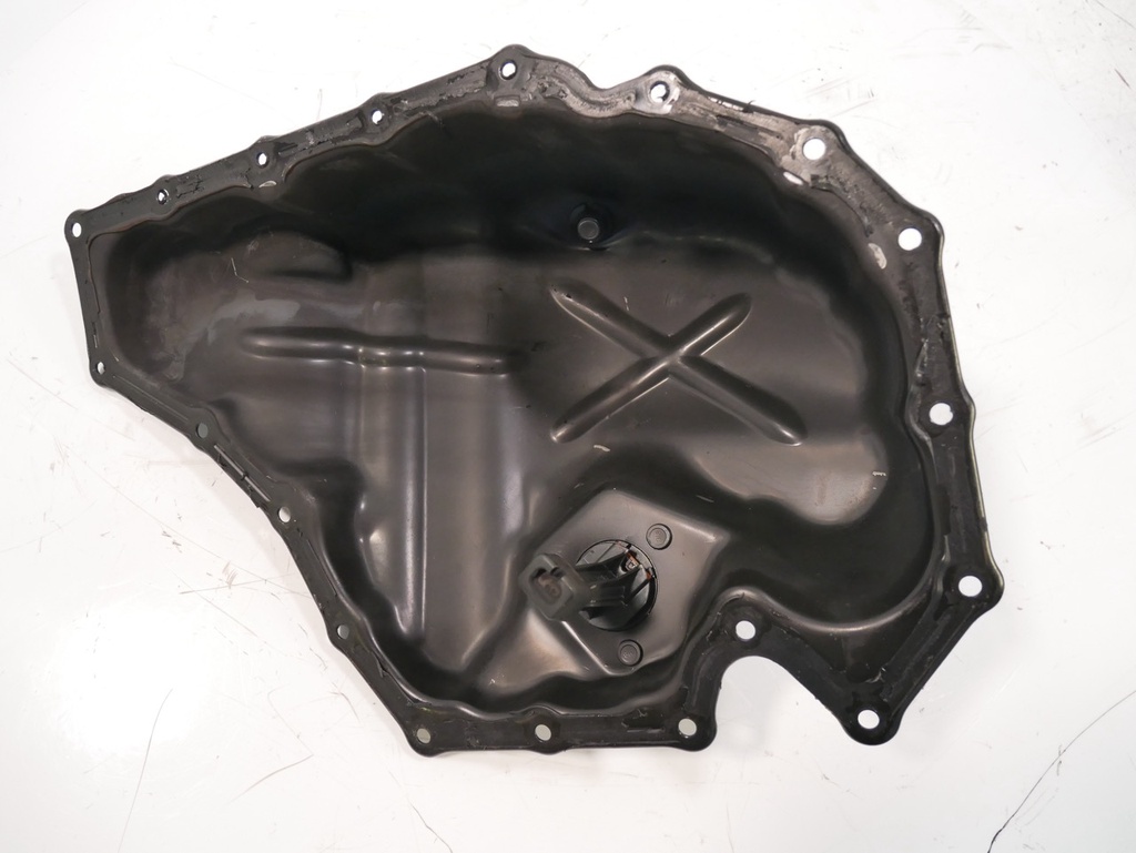 [MTD-478527] Cárter de aceite Audi A5 A4 A6 C7 2.0 TFSI CAED CAE 06H103600R
