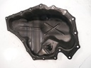 Cárter de aceite Audi A5 A4 A6 C7 2.0 TFSI CAED CAE 06H103600R