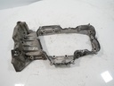 Cárter de aceite Opel Corsa E 1.3 CDTI B13DTC 55249423