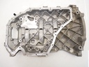 Parte superior del cárter de aceite para Audi A4 B8 A5 Q5 2.0 TFSI quattro CPMB CPMA CPM 06H103603