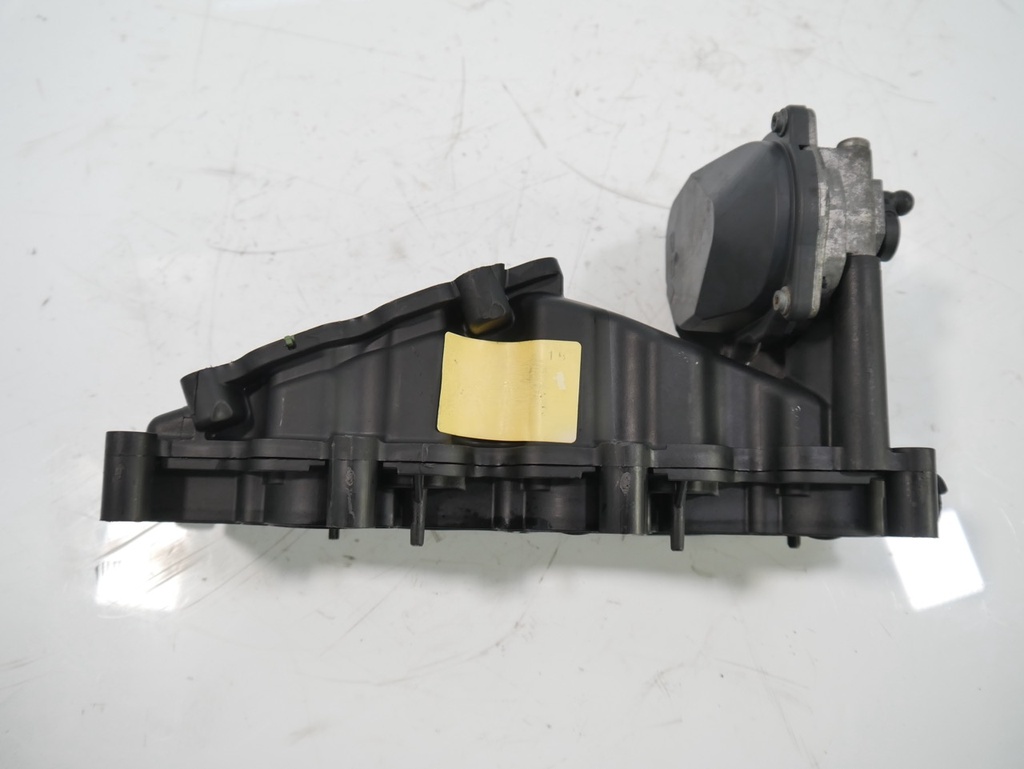 [MTD-477418] Colector de admisión Audi A4 B8 A5 2.7 TDI CGKA CGK 059129086L