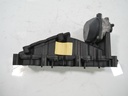 Colector de admisión Audi A4 B8 A5 2.7 TDI CGKA CGK 059129086L