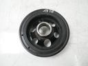 Polea Ford Transit FDD 2.0 EcoBlue YLF6