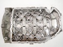 Cárter de aceite Audi VW Q3 TT Passat Golf Beetle Eos Jetta 2.0 TFSI CCTA CCT 06J103603T