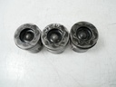 3x Pistones Ford Transit V362 2.0 EcoBlue YMF6 YMFS YMFB ATE0D