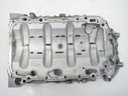 Parte superior del cárter de aceite para Audi Q3 VW Golf 2.0 TFSI CCTA CCT - 06J103603T