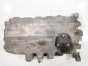 Cárter de aceite para Audi A3, Seat Alhambra, VW Passat 2.0 TDI CFFB/CFF