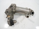 Enfriador de gases de escape Ford Transit FED 2.0 EcoBlue YLF6