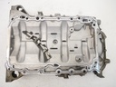 Cárter de aceite superior Audi A4 B8 A5 A6 2.0 TFSI quattro CAED CAEB CAE 06H103603AK