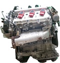 Motor para Audi A4 A5 A6 A7 A8 Q5 3.0 TFSI