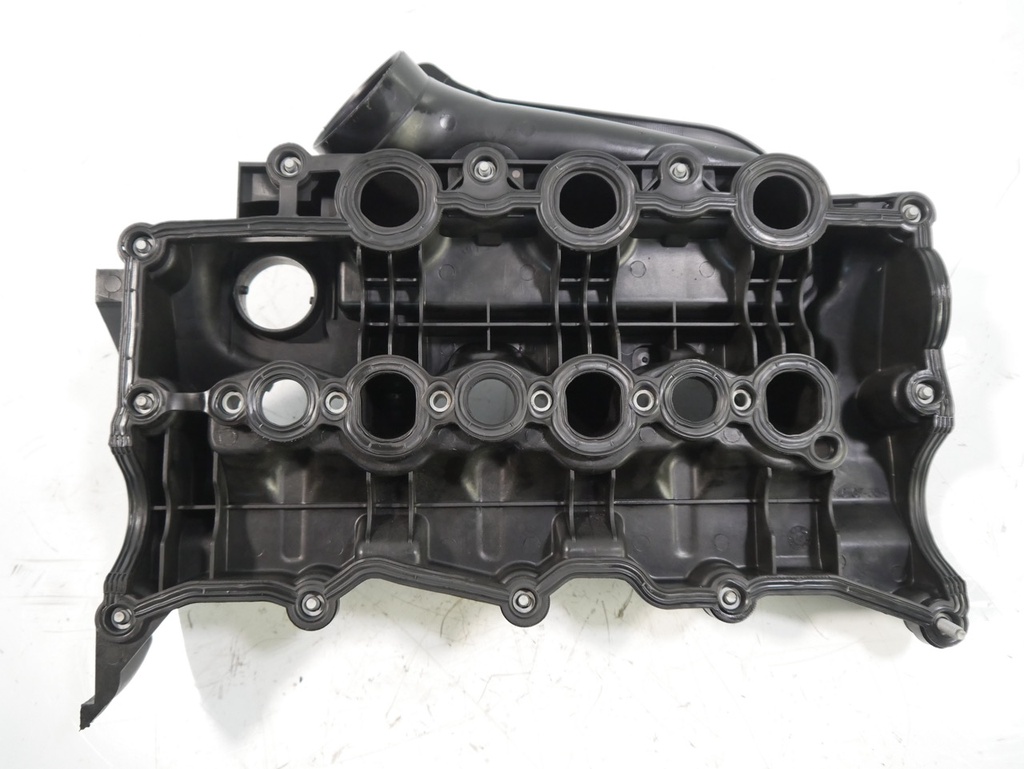 [MTD-478615] Tapa de válvulas derecha Land Rover Discovery MK5 3.0 D 4x4 306DTA