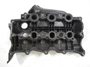 Tapa de válvulas derecha Land Rover Discovery MK5 3.0 D 4x4 306DTA