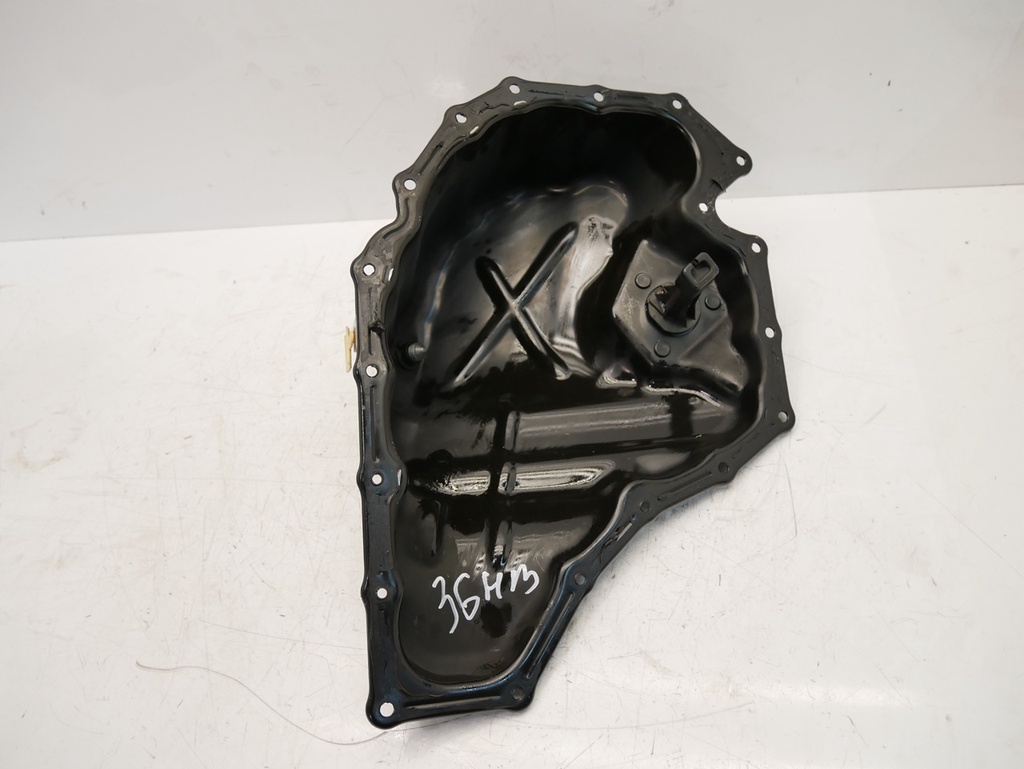[MTD-479614] Cárter de aceite inferior Audi A5 A4 B8 A6 C7 2.0 TFSI quattro CAED CAE 06H103600R