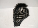 Cárter de aceite inferior Audi A5 A4 B8 A6 C7 2.0 TFSI quattro CAED CAE 06H103600R