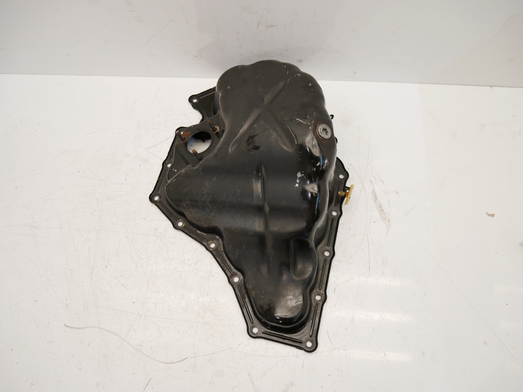 [MTD-479568] Cárter de aceite inferior Audi A4 B8 A5 A6 C7 2.0 TFSI CAED CAE 06H103600R