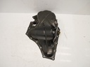 Cárter de aceite inferior Audi A4 B8 A5 A6 C7 2.0 TFSI CAED CAE 06H103600R