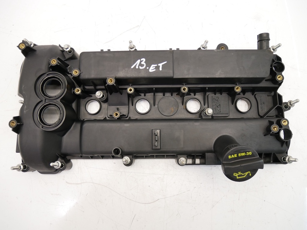 [MTD-477700] Tapa de válvulas FORD Mustang 2.3 CJ5E-6K271-C N48H
