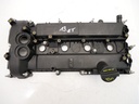 Tapa de válvulas FORD Mustang 2.3 CJ5E-6K271-C N48H