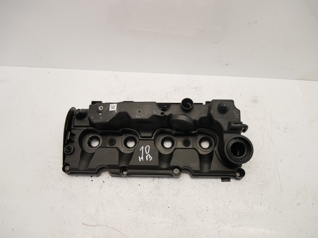 [MTD-479548] Tapa de válvulas VW Passat B8 1.6 TDI DCZA DCZ DGT 03L103469AD