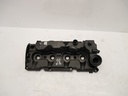 Tapa de válvulas VW Passat B8 1.6 TDI DCZA DCZ DGT 03L103469AD
