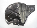 Cárter de aceite Audi A4 B8 A5 A6 C7 Q5 2.0 TFSI 06H103600R